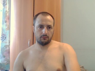 robinsonhard on cam for live nude video chat
