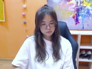 SabrinaCox on cam for live nude video chat