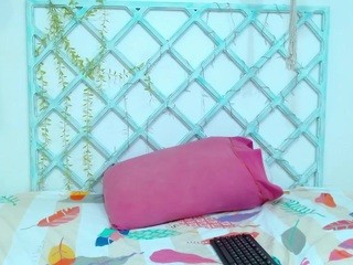 sabrinaspellm on cam for live nude video chat