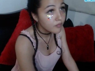 sarasof on cam for live nude video chat