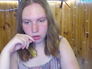 shameless-foxy on cam for live nude video chat