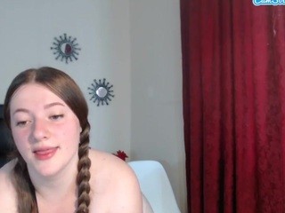 sofiaaMonte on cam for live nude video chat