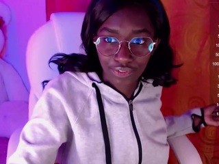 sophiaasweet on cam for live nude video chat