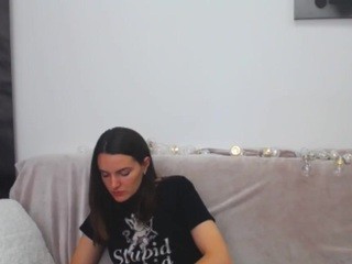 soulLuv on cam for live nude video chat
