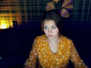 StellaKillMe on cam for live nude video chat