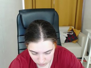 Taehyngblack on cam for live nude video chat