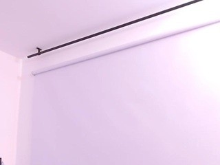 Tokyo , ? on cam for live nude video chat