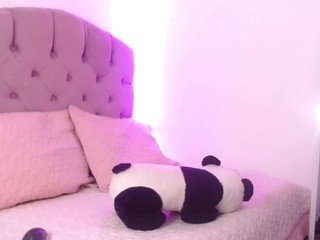 veronicaxlove on cam for live nude video chat