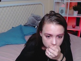 welma-go on cam for live nude video chat