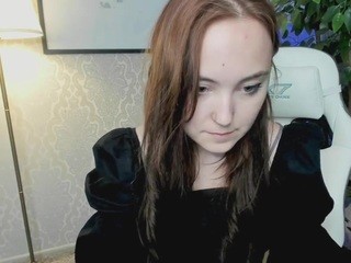 wolly-best on cam for live nude video chat