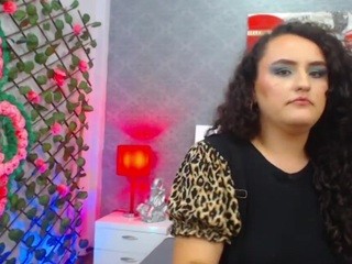 alison-owen on cam for live nude video chat