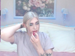 amaliadiva on cam for live nude video chat