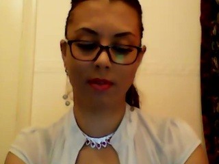 AmbraJones on cam for live nude video chat