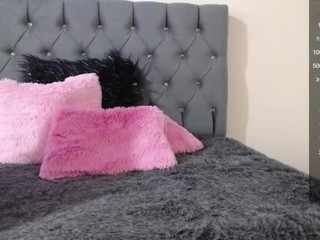 Ammber1 on cam for live nude video chat