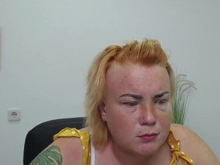 AvroraDollyy on cam for live nude video chat