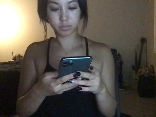 babylunaa on cam for live nude video chat