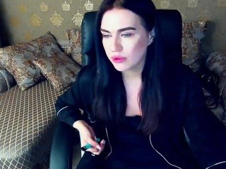 BeautyAngelss on cam for live nude video chat