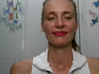 CelestePretty on cam for live nude video chat