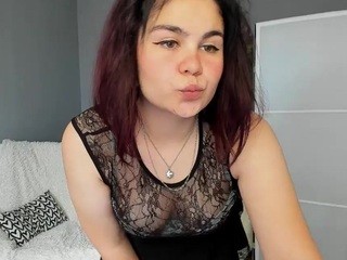 Claire-Smithh on cam for live nude video chat