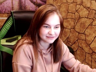 Dana-Daniels on cam for live nude video chat