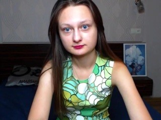 darlen-tingey on cam for live nude video chat