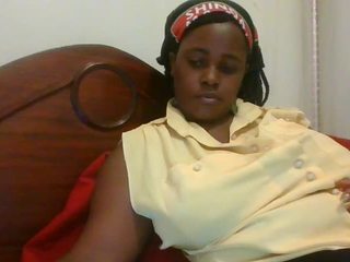deargirl11 on cam for live nude video chat