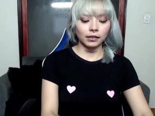 ♥, 7Reid ♥ on cam for live nude video chat