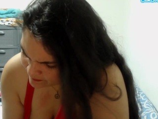♥, Victory♥ on cam for live nude video chat