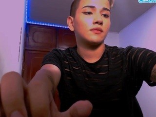 Electrazahirx on cam for live nude video chat
