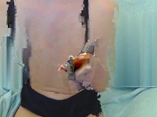 elleonora on cam for live nude video chat