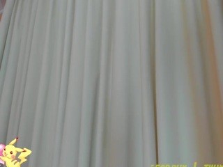 ?, ????? ????? ⚛? ?⚛ 1080 P on cam for live nude video chat