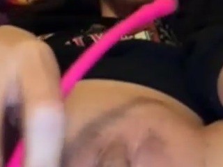 ?, ???? ? ???? on cam for live nude video chat