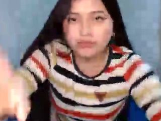 ?, ????? ????? ? on cam for live nude video chat