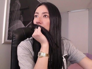 ?, ✨ lily ✨? on cam for live nude video chat