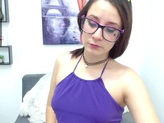 ?, Sakura Storm? on cam for live nude video chat