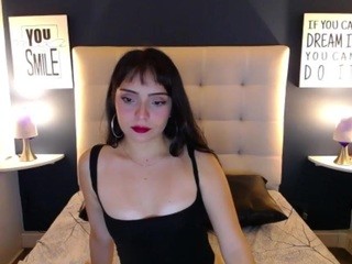 ?, ?Queen Rosee?? on cam for live nude video chat