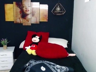 ? , ? ???????????? ? ? on cam for live nude video chat