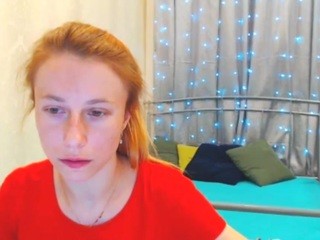 ? , ????? ? on cam for live nude video chat