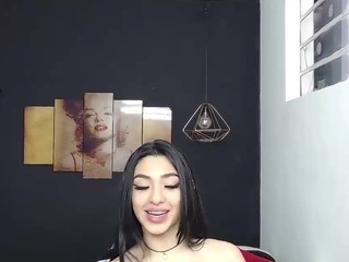 ? , ? ? ???????-?? ? ? ? on cam for live nude video chat
