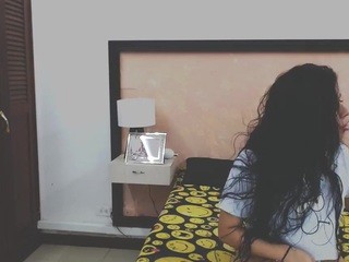 ?, ? ??? ????? ?? on cam for live nude video chat