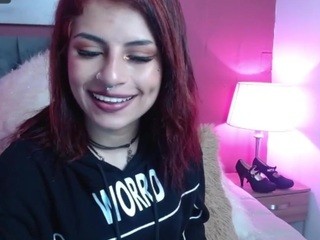 ?, ?rainnbow?? on cam for live nude video chat