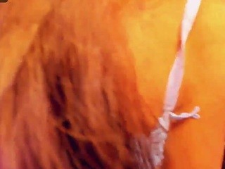 ?, Daphne Walton? on cam for live nude video chat