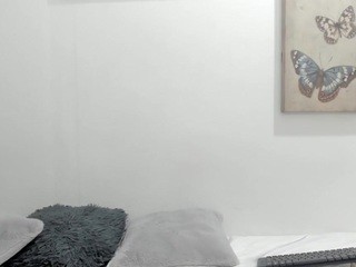?, ? ??????? ?????? ?? on cam for live nude video chat