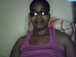 goldenbrownie66 on cam for live nude video chat