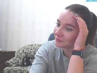 GucciFlipp on cam for live nude video chat