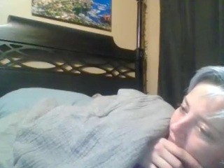 hardcogiirl92 on cam for live nude video chat