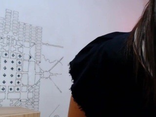 HollyGibson on cam for live nude video chat