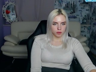 IvyMillerr on cam for live nude video chat