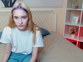 jenni-week on cam for live nude video chat