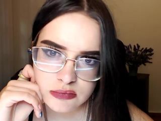 JessieVincents on cam for live nude video chat